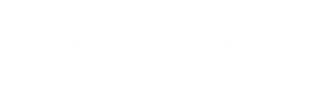 NovaPod