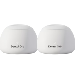 2 devices