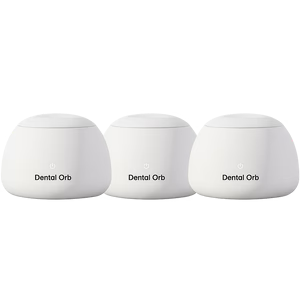3 devices